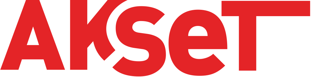 AKSET